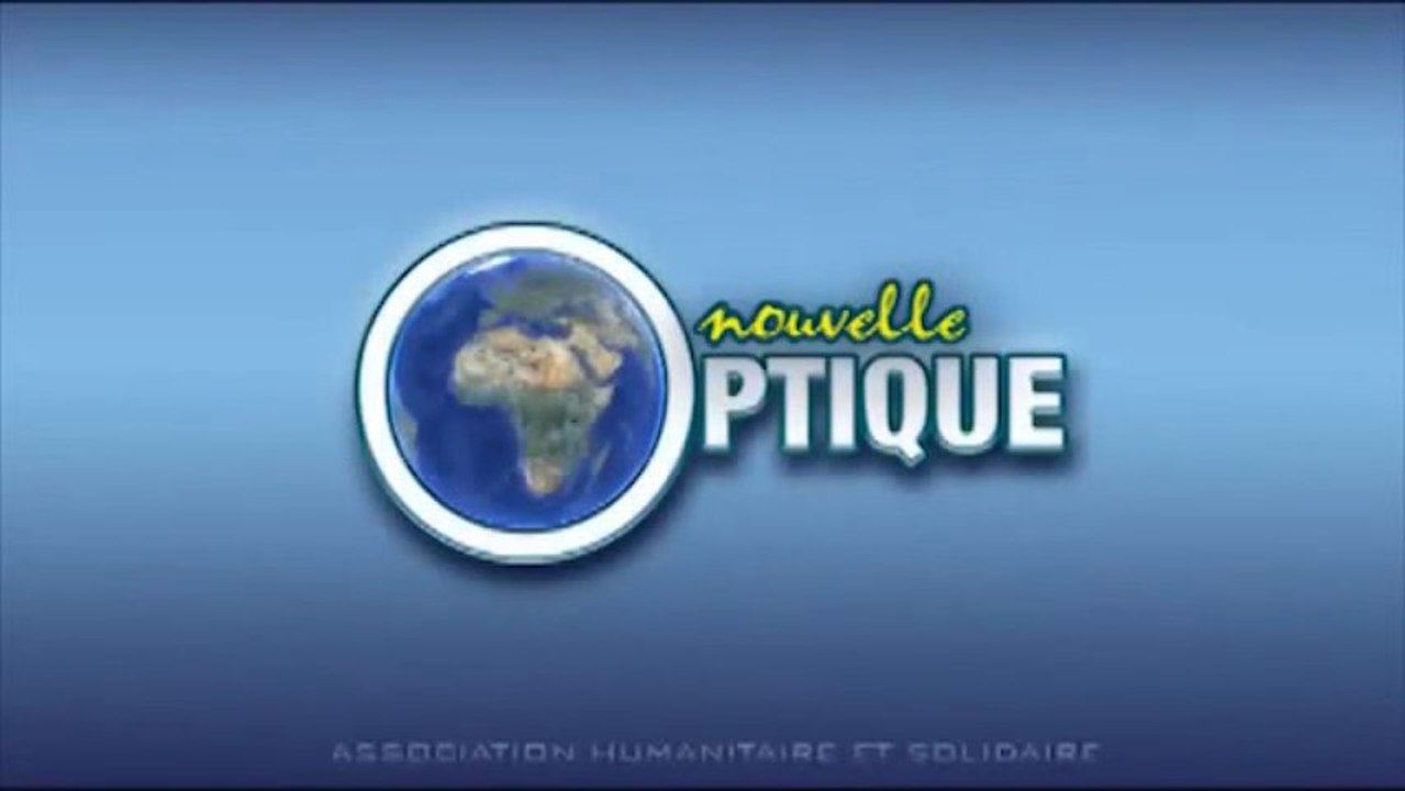 Actions humanitaires et projets au Burkina-Faso de l'association Nouvelle-Optique_(360p)