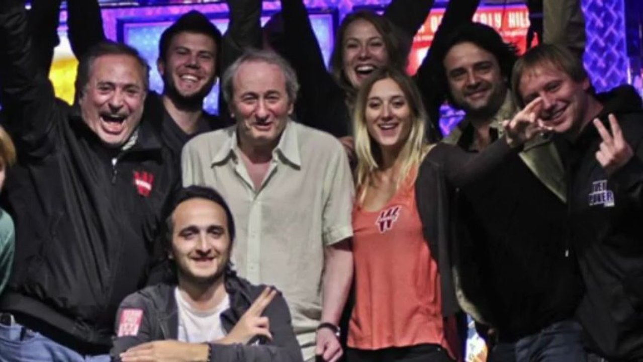 MIP infos du 13 juin