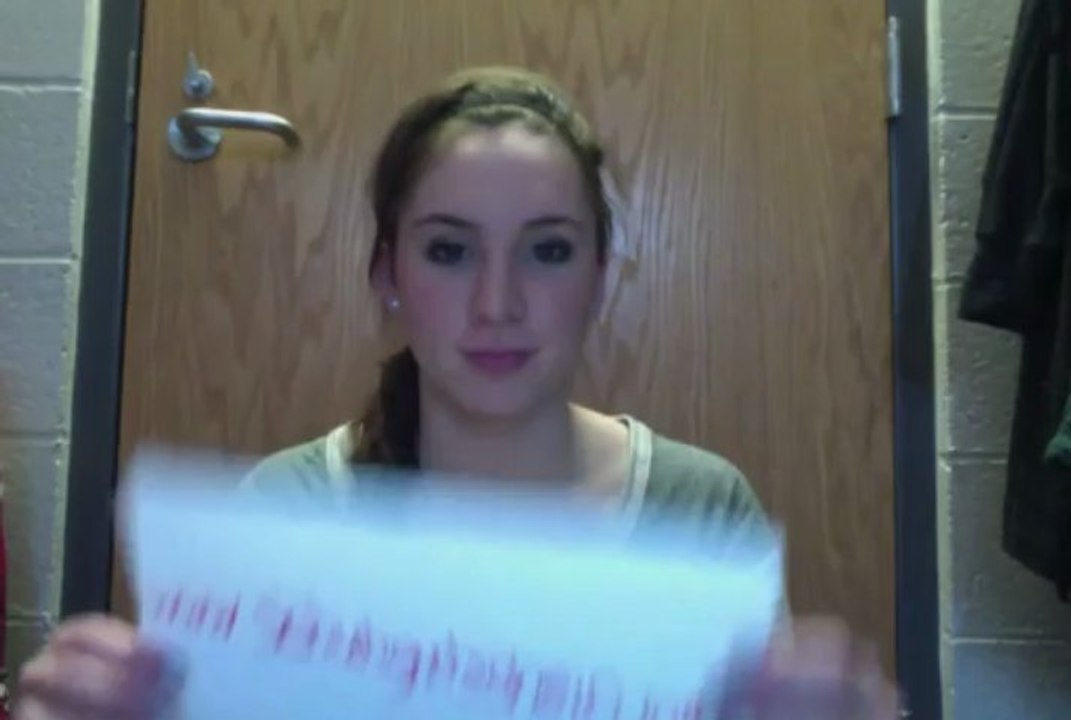 Gutschein Zalando 2013