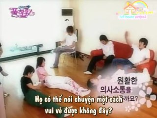 Fullhouse 7-2