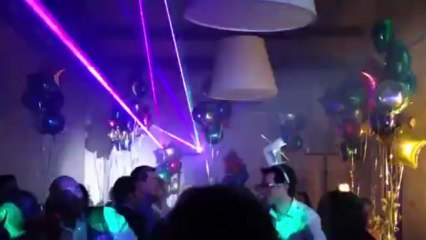 pacs montpellier juin 2013