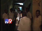 LPG cylinder blast in Hyderabad, 2 injured