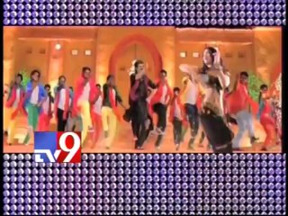 Shruti Haasan to play a 'sex worker' coming soon