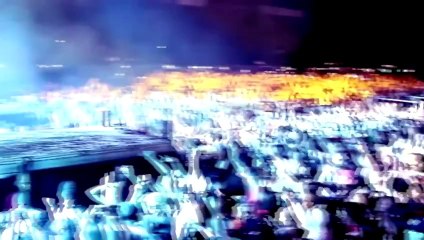 daddy yankee drop mercredi 26 juin @bloc club de lyon france