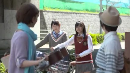 Vam.H. ep07 www.asyafanatikleri.com