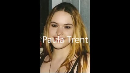 Banner Plane Flies Over Harris County Court House