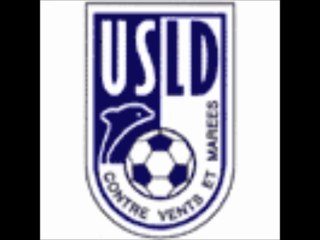 [U16+U17] YANN GEORGES (2012-2013)