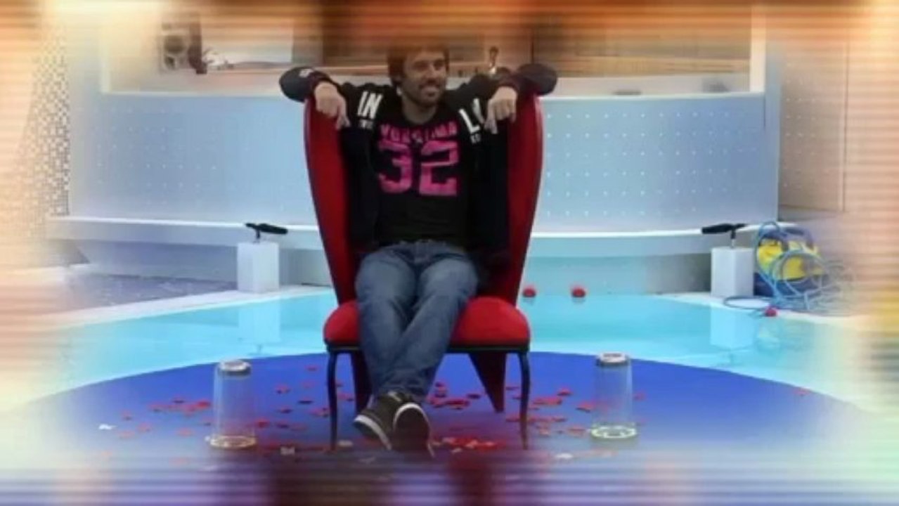 17. Resumen GH12+1 16.02.12