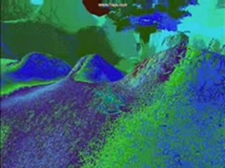 Skeleton farming 41_0001