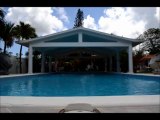 3 Bedroom Vacation Rental in Sosua