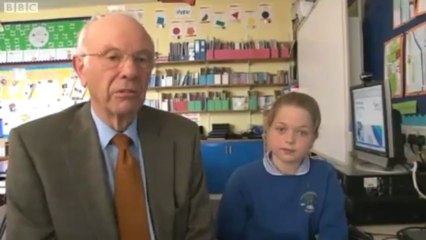 BBC Reporting Scotland - 10/6/13