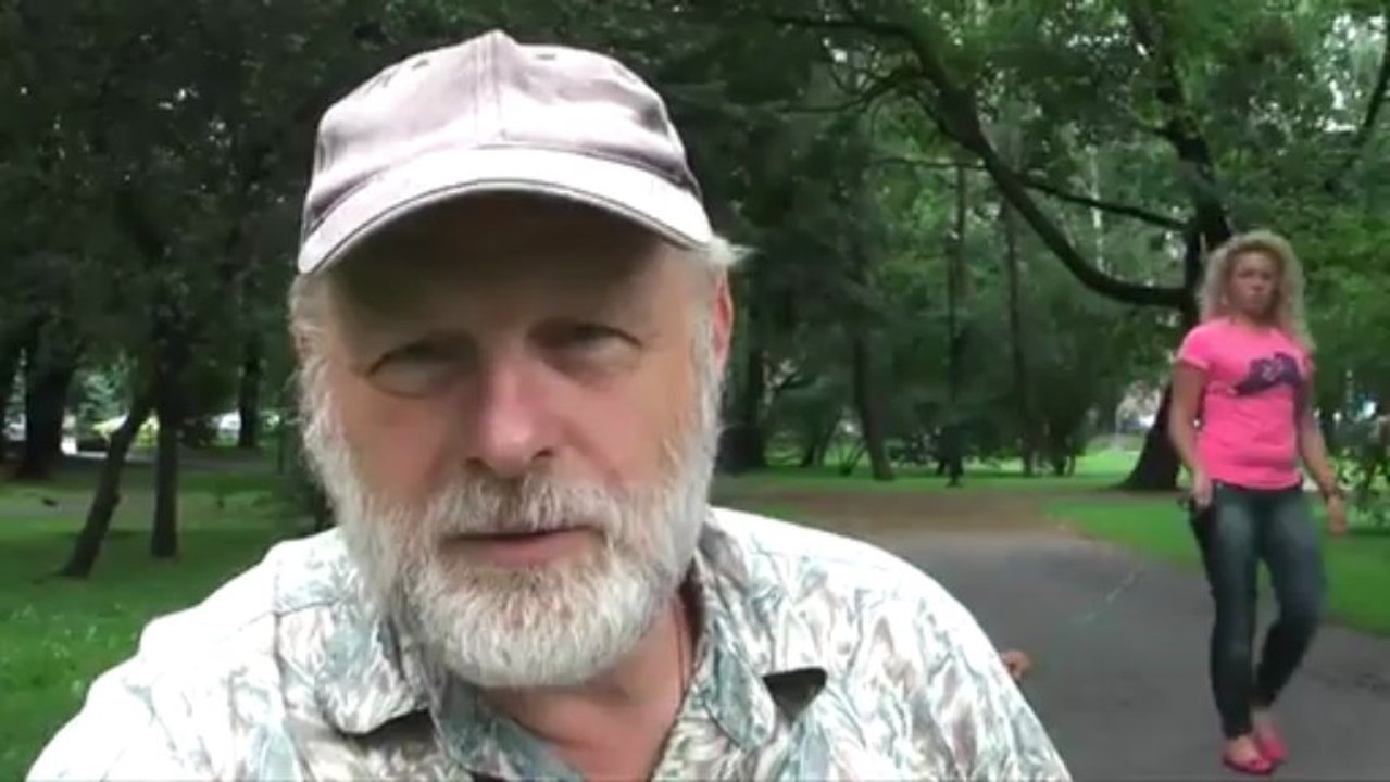Piotr Bein – niebezpieczne szczepionki. Świńska grypa  cz.1