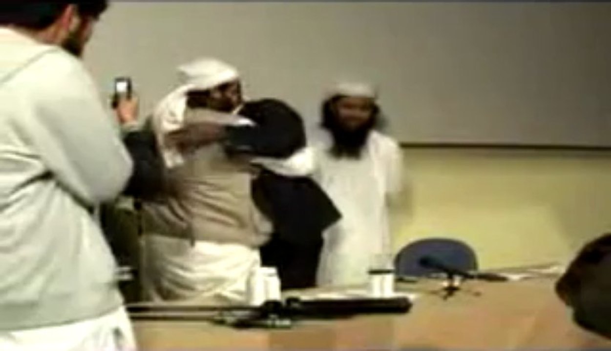 Convert to Islam a University Student in America ♥ZY♥