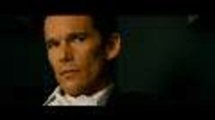 SEEN 2013 - #24 - Folge 3 von 5