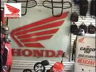 OFERTAS ESPECIALES DE HONDA COMOFI ATOTONILCO