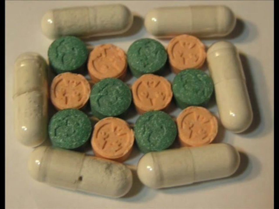 Varsa Şekerin Patlayalım Şekerim