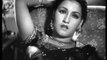 Aaja Meri Barbaad - Noor Jehan - Anmol Ghadi - Bollywood Songs