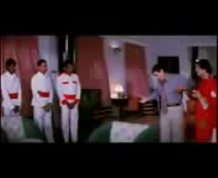 Aashiqui 2 Full Movie 2013 Hindi (New Bollywood Film 2013)