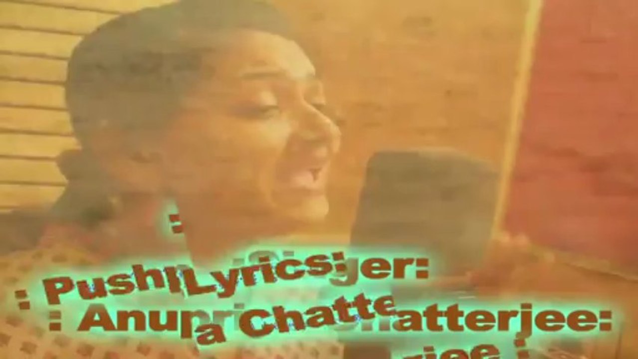 latest bhojpuri songs 2013 video indian recent best 2012 bollywood non stop super hits music mp3 hd