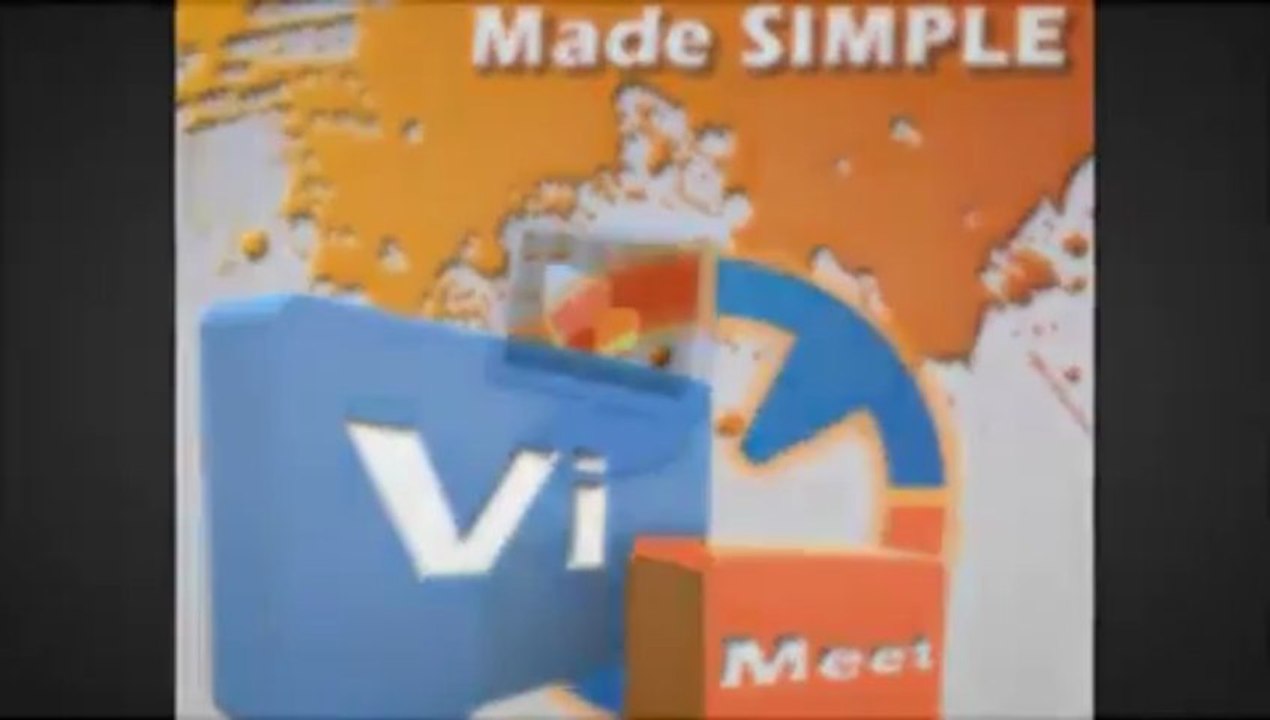 Vi Social Webinar Social Platform