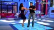 Salman Khan and Ranbir Kapoorn's SIMILARITIES!! | LATEST - UTVSTARS HD