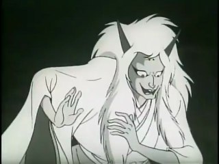 Dororo (1969) [TSHS - HnT] episode 04 [4646EFE1]