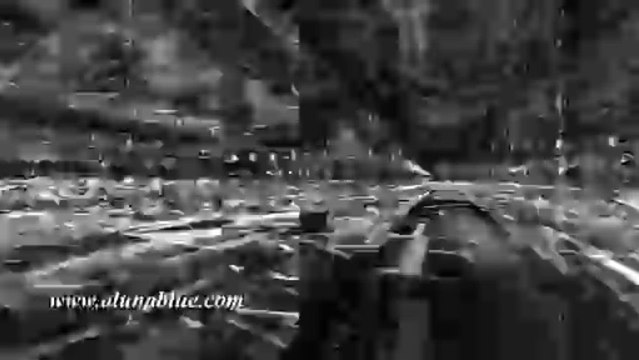 Video Backgrounds - Animated Backgrounds - Data Storm 0112