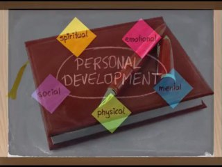 laws of attraction movie quotes - MindMovies | Natalie Ledwell Review [VIDEO]