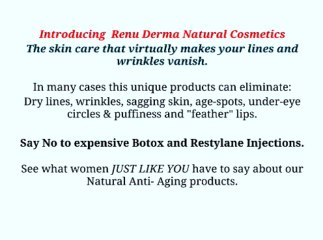 Be aware it may be toxic