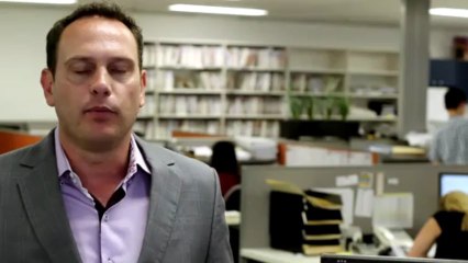 Property Investing Tip Number 1