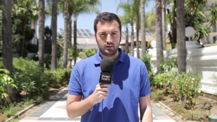 ESPT - UKIPT - Entrevista Juan Manuel Pastor