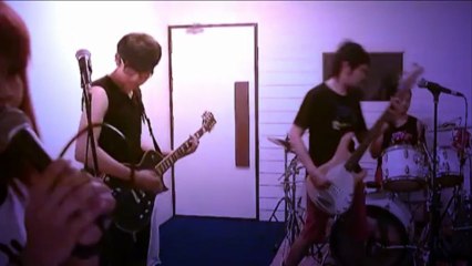 ไม่มีเธอ - Retrospect cover by Pheromones