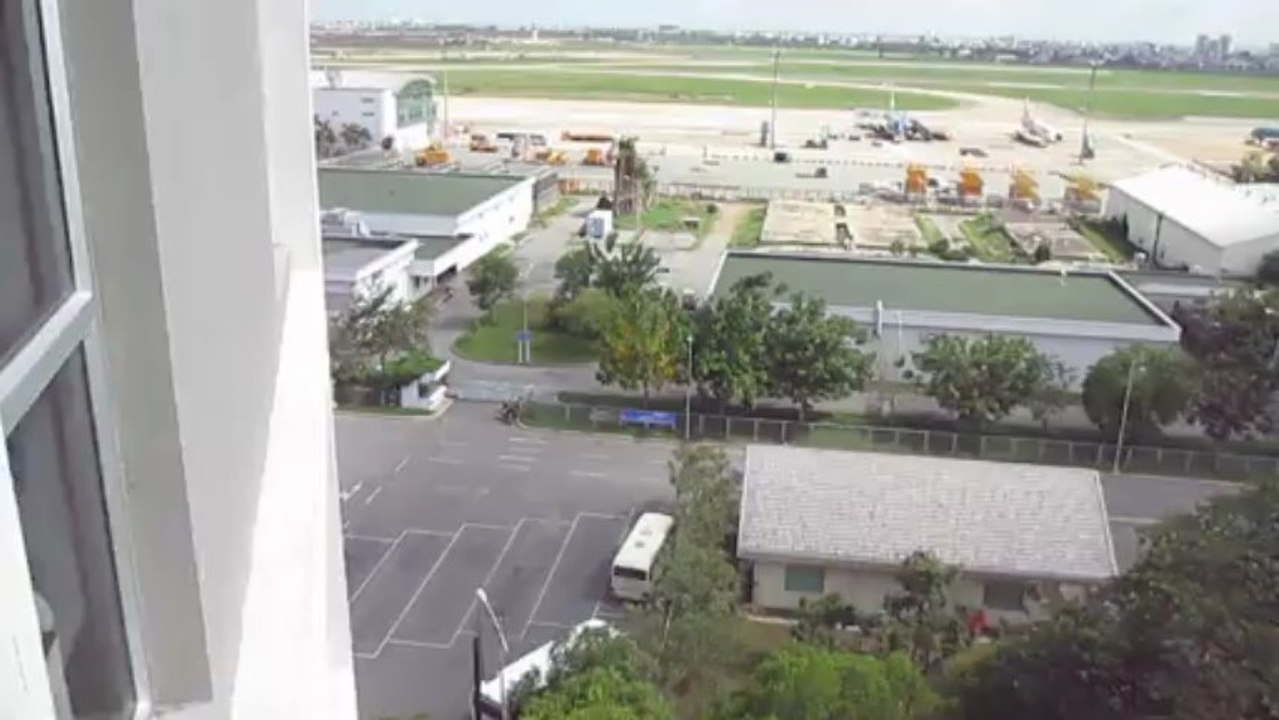 CHO-THUE-CAN-HO-SAIGON-AIRPORT-CALL 0977771919