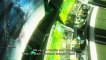 Final Fantasy XIII-2 (Xbox360) Part 30 Ending - Credits