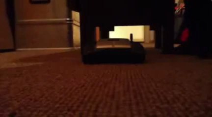 Battlefield 4 Prelease Alpha 0.1.38 (+Crack)