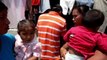 México resgata 275 pessoas submetidas a trabalho escravo