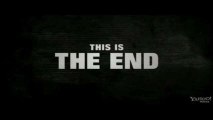 Trailer: This Is the End