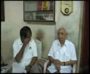 Mahatma Gandhi - Gopal Godse- The Last Confession of the Assassin - 2