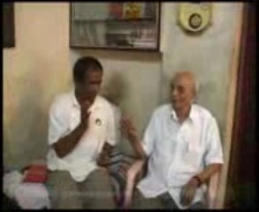 Mahatma Gandhi - Gopal Godse- The Last Confession of the Assassin - 3