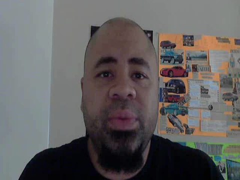 Going Viral With Your Viral Blogging System – Is It As Hard As Everyone Claims