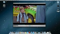 HD Blu-ray/DVD Movie Enjoyment with Mac Blu-ray Player