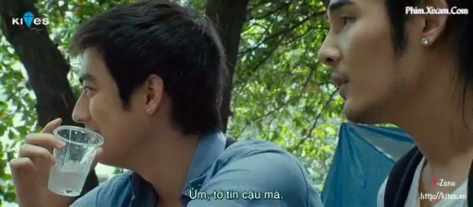 YeuTrongConLu_clip1