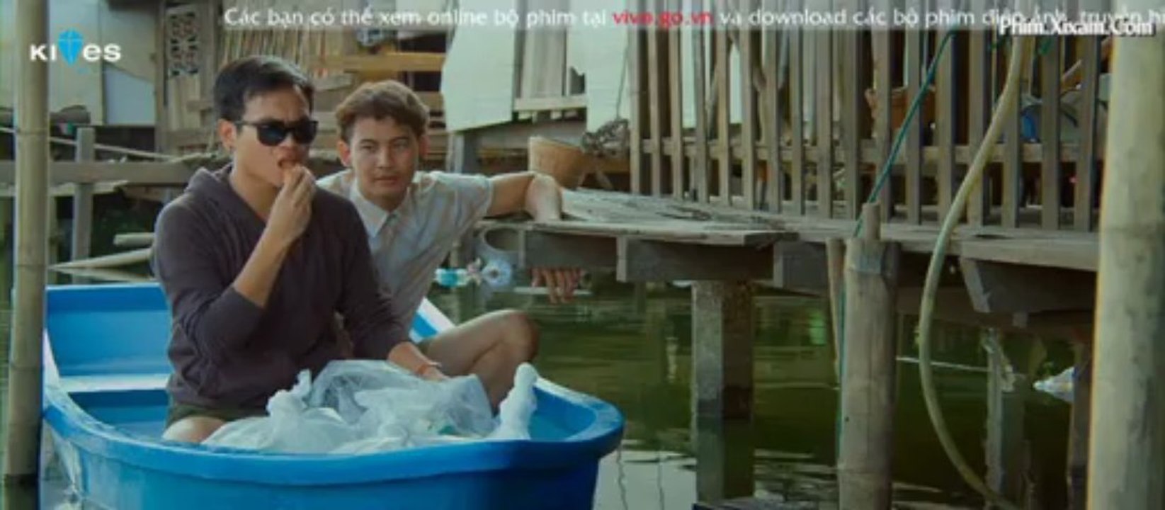YeuTrongConLu_clip4