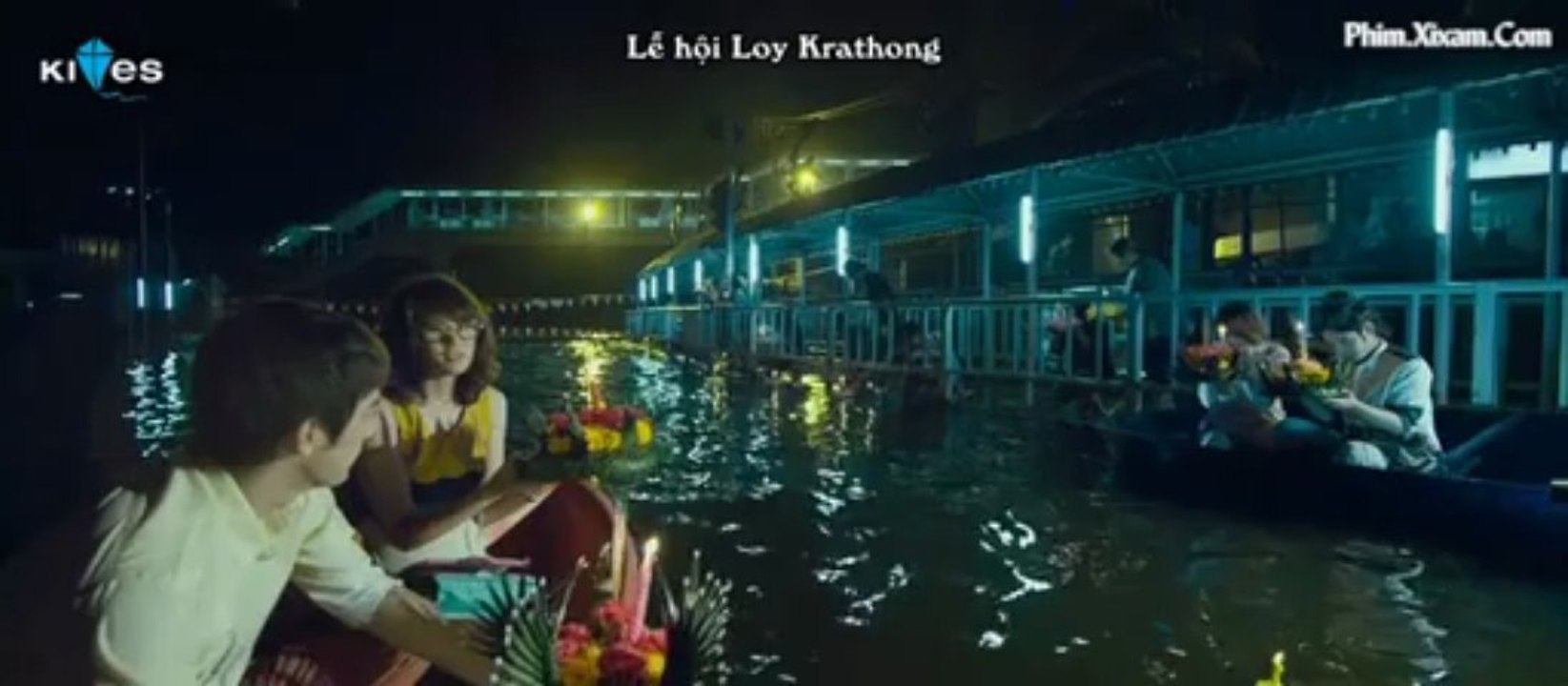 YeuTrongConLu_clip5