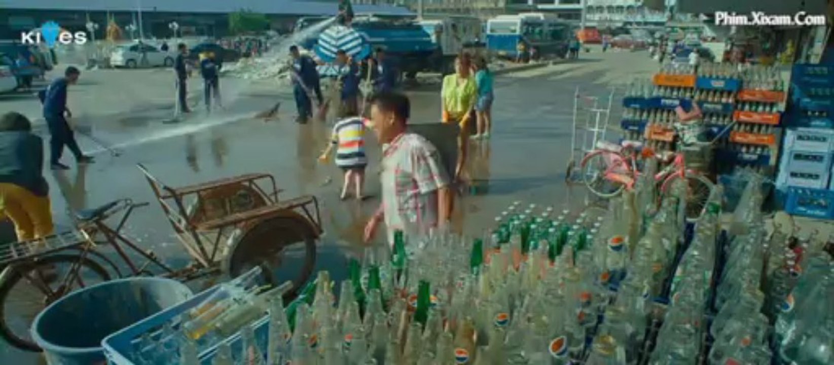 YeuTrongConLu_clip6
