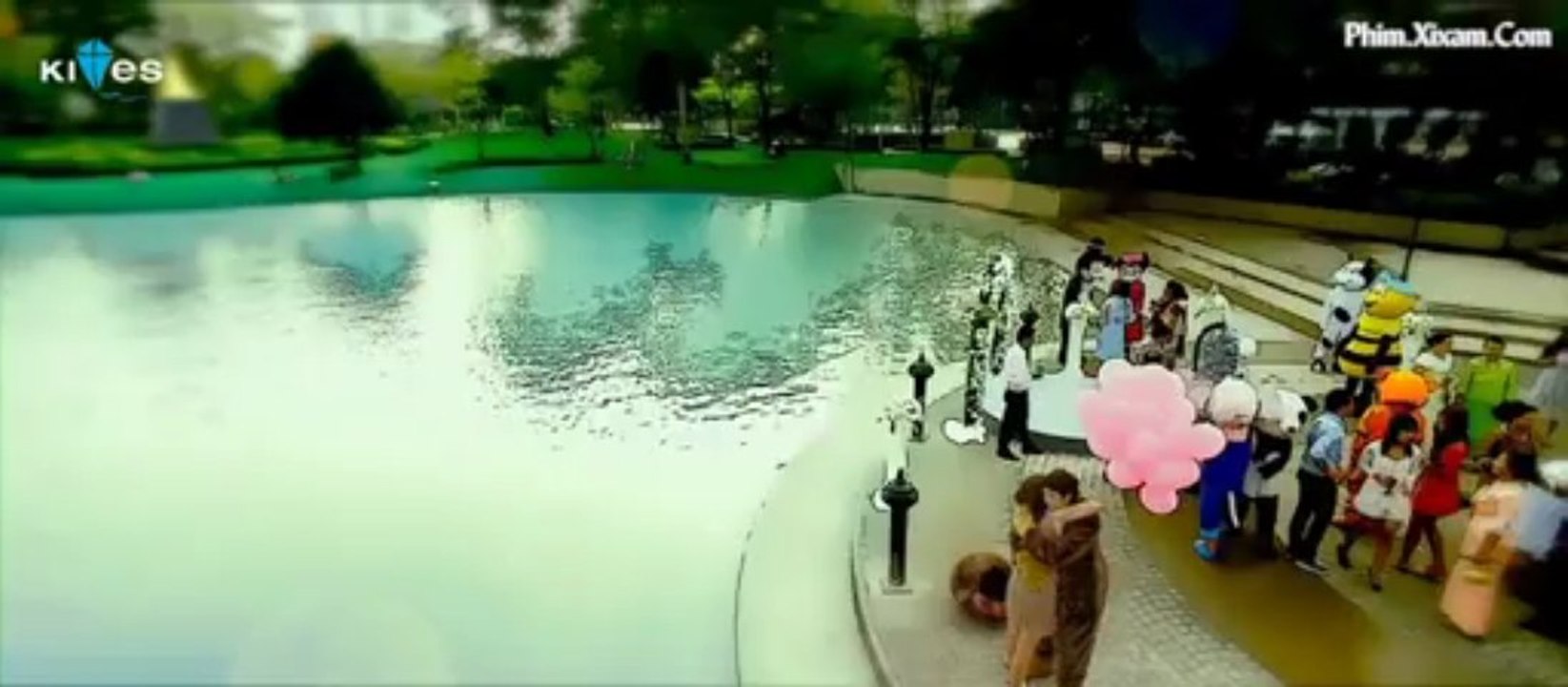 YeuTrongConLu_clip7