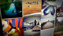 TV3 - Telenotícies vespre - Els millors instagramers del món
