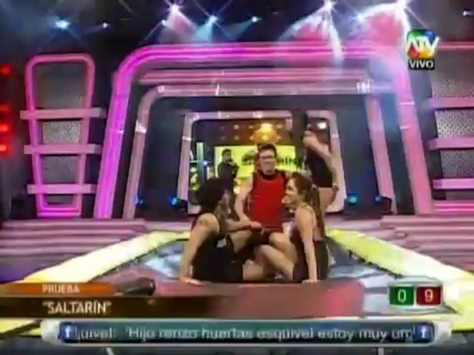 COMBATE 12-06-2013 parte-9