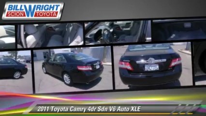 Bill Wright Toyota, Bakersfield CA 93313