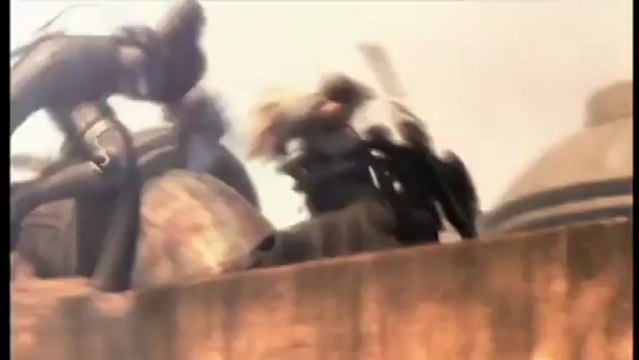 rammstein Mein herz brent